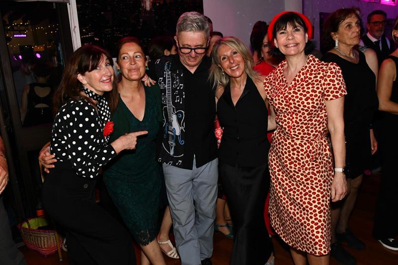 min 2026 04 11 Aix Provence 328